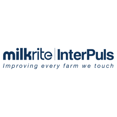 搾乳機milkrite-interpuls.png