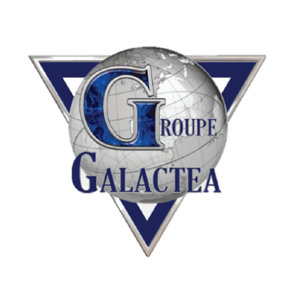 冷凍儲乳桶galactea.png