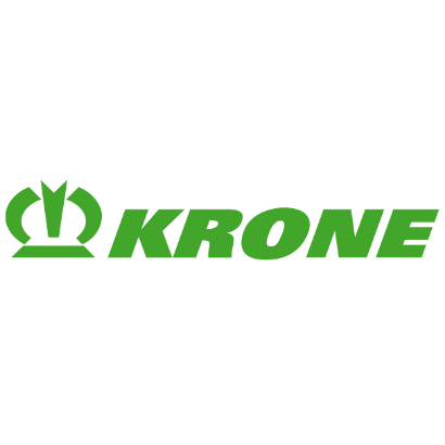 KRONE農場作業設備.png