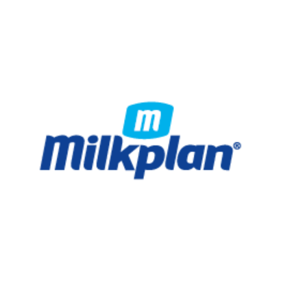 Milkplan.png