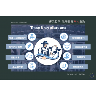 未命名 的複本.png