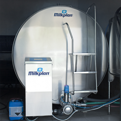Milkplan低溫儲乳槽圓柱型_A1.png