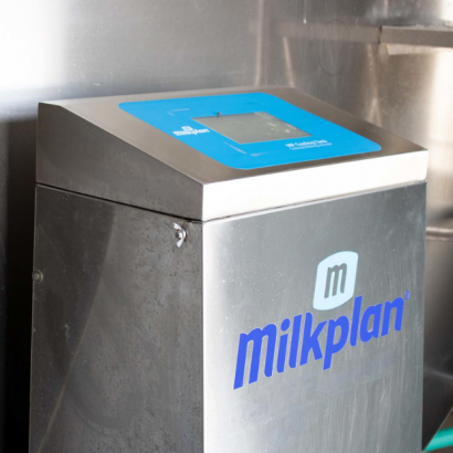Milkplan低溫儲乳槽橢圓型_A6.png