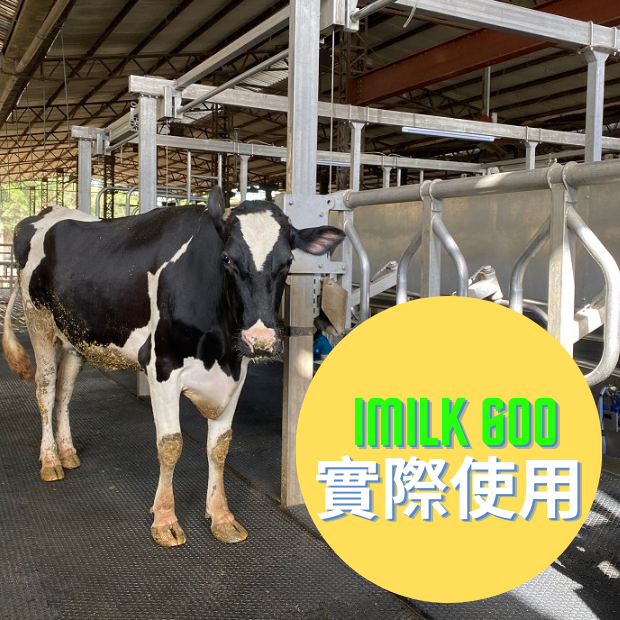 imilk 600 實際使用 的複本.png